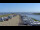Webcam in Carolinensiel-Harlesiel, 0.6 km
