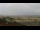 Webcam in Carolinensiel-Harlesiel, 16.9 km entfernt