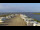 Webcam in Carolinensiel-Harlesiel, 10.9 km entfernt