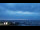 Webcam in Carolinensiel-Harlesiel, 6.3 mi away
