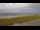 Webcam in Carolinensiel-Harlesiel, 4.2 mi away