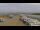 Webcam in Carolinensiel-Harlesiel, 4.2 mi away