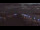 Webcam in Carolinensiel-Harlesiel, 2.7 mi away