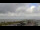 Webcam in Carolinensiel-Harlesiel, 14.1 km entfernt