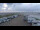 Webcam in Carolinensiel-Harlesiel, 14.1 km