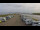 Webcam in Carolinensiel-Harlesiel, 10.9 km
