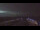 Webcam in Carolinensiel-Harlesiel, 14.1 km