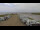 Webcam in Carolinensiel-Harlesiel, 2.7 mi away