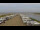Webcam in Carolinensiel-Harlesiel, 2.7 mi away