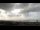 Webcam in Carolinensiel-Harlesiel, 14.1 km