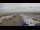 Webcam in Carolinensiel-Harlesiel, 2.7 mi away