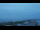 Webcam in Carolinensiel-Harlesiel, 16.9 km entfernt