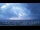 Webcam in Carolinensiel-Harlesiel, 5.5 mi away