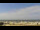 Webcam in Carolinensiel-Harlesiel, 16.9 km