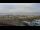 Webcam in Carolinensiel-Harlesiel, 52.8 km entfernt