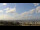 Webcam in Carolinensiel-Harlesiel, 20.4 mi away