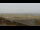 Webcam in Carolinensiel-Harlesiel, 15.1 km