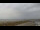 Webcam in Carolinensiel-Harlesiel, 14.1 km