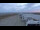 Webcam in Carolinensiel-Harlesiel, 10.7 km