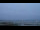 Webcam in Carolinensiel-Harlesiel, 10.9 km entfernt
