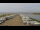Webcam in Carolinensiel-Harlesiel, 52.8 km entfernt
