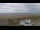 Webcam in Carolinensiel-Harlesiel, 10.7 km