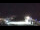 Webcam in Carolinensiel-Harlesiel, 3.9 mi away