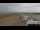 Webcam in Carolinensiel-Harlesiel, 15.1 km