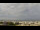 Webcam in Carolinensiel-Harlesiel, 4.2 mi away