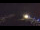 Webcam in Carolinensiel-Harlesiel, 9.7 km entfernt