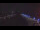 Webcam in Carolinensiel-Harlesiel, 16.4 km entfernt