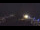 Webcam in Carolinensiel-Harlesiel, 10.9 km