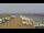 Webcam in Carolinensiel-Harlesiel, 2.7 mi away
