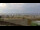 Webcam in Carolinensiel-Harlesiel, 2.7 mi away