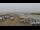 Webcam in Carolinensiel-Harlesiel, 3.7 mi away