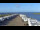 Webcam in Carolinensiel-Harlesiel, 2.7 mi away