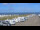 Webcam in Carolinensiel-Harlesiel, 0.8 mi away