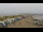 Webcam in Carolinensiel-Harlesiel, 7 km