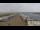 Webcam in Carolinensiel-Harlesiel, 2.1 km entfernt