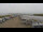 Webcam in Carolinensiel-Harlesiel, 9.7 km