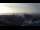 Webcam in Carolinensiel-Harlesiel, 10.4 km