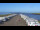 Webcam in Carolinensiel-Harlesiel, 2.7 mi away