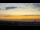 Webcam in Carolinensiel-Harlesiel, 10.9 km