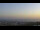Webcam in Carolinensiel-Harlesiel, 7.1 km
