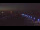 Webcam in Carolinensiel-Harlesiel, 20.6 mi away
