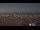 Webcam in Carolinensiel-Harlesiel, 5.8 mi away