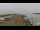Webcam in Carolinensiel-Harlesiel, 10.7 km