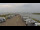 Webcam in Carolinensiel-Harlesiel, 10.7 km