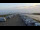 Webcam in Carolinensiel-Harlesiel, 10.1 km