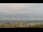 Webcam in Carolinensiel-Harlesiel, 6.8 km